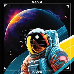 BIXXB - Duryu Park (두류공원) (Original Mix)