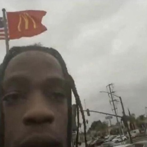 Stream travis scott fein aggressive phonk sigma remix explanation in