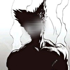 PHONKHA-POWER SLIDE (SLOWED + REVERB) x Garou