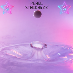 pearl