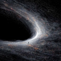 imniamh - pressure point | techno set