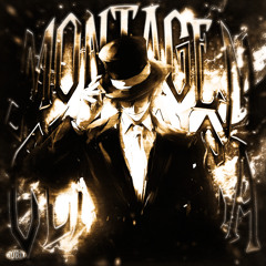 Stream ZXKAI | Listen to music tracks and songs online for free on