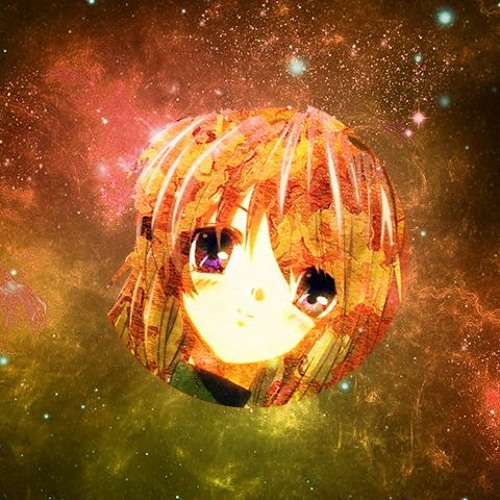 Light colors (C0C0Ä* Remix)
