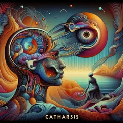 Catharsis