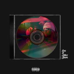 play with somebody else feat. preston waters