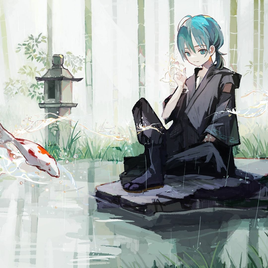 artworks-BvaxM3m6z4WxSaTP-