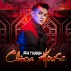 China House - Phi Thành Mix