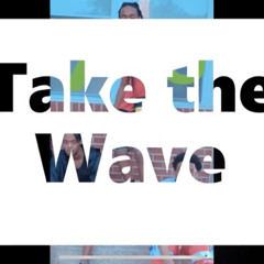 BEEZY Qhoncho Sb Take The Wave