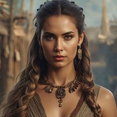 The Voice That Returned .wav