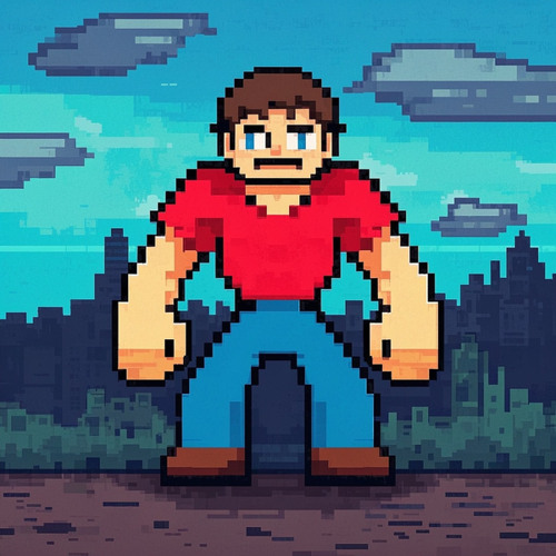 Ngày mà con đây thành công tiền tài danh tiếng