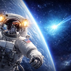 we hate mari p.novachance