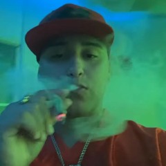 Bellakeo - Tobal Mj X Tunechikidd