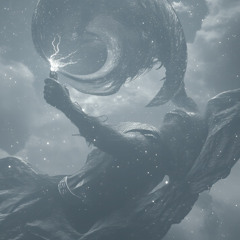 2025.5.8_second_thoughts_120bpm recent