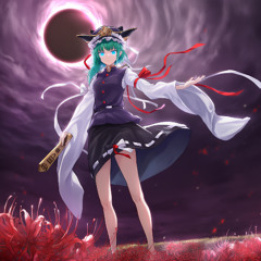[Touhou] Fate of Sixty Years ~ Symphonic Metal Cover