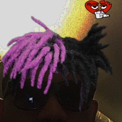 Danceparty Jdonthetrackviral