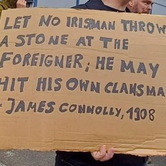 Ceathrar ar an Úrlar: May 15th