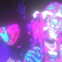 BALÃO MENTOLADO FT. KURTY