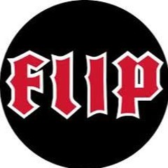 Fox 5 Flip Flop Remix