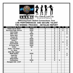 WinningTeam Wednesday - 6 23 00 52 25