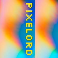 *Premiere* Pixelord - Xenon