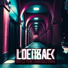 Loenbaek - Into The Unknown (Hirshy Remix)