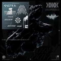 Saltus - Shadow Rhythm