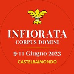 Oltre I Titoli 7 Giugno 2023