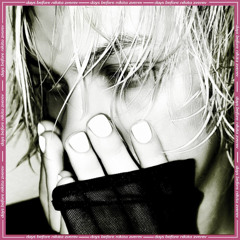 рву колготки / ily