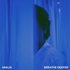 Breathe Deeper (Tame Impala Cover)