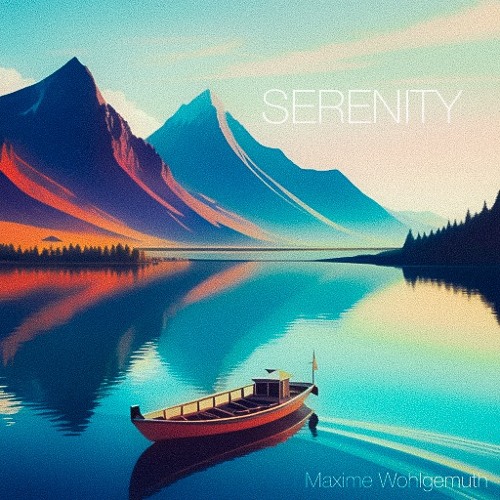 SERENITY