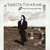 Artwork for Tanita Tikaram - Twist In My Sobriety (Soulful Mashup)