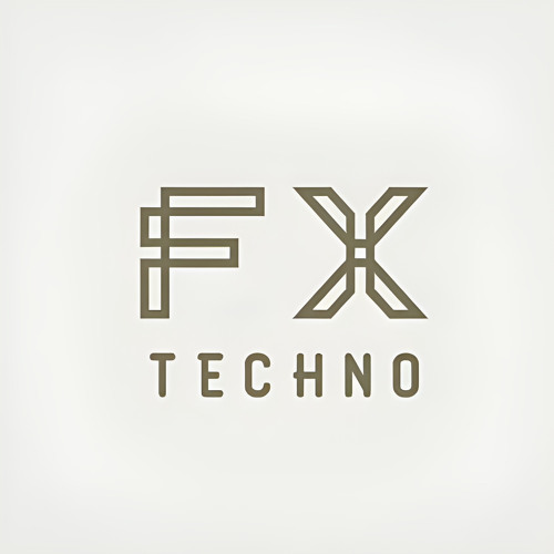 Afterset 2023 progressiv Techno