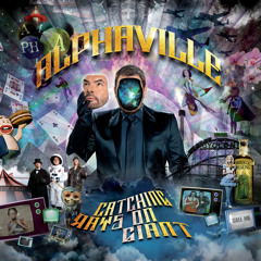 I Die For You Today (Original Demo Version)