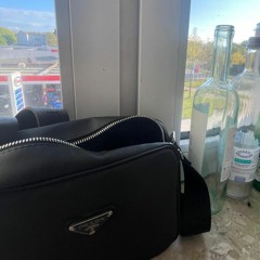 Sommerzeit ft. Zap24, Bntz