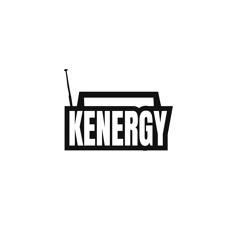 TrapSoul Mix [By Ken Styles] KWN, Kehlani, Gunna, Hunxho, PARTYNEXTDOOR, Mariah The Scientist, Drake