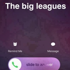 Finally, Ring Ring Ring (wav.exe mashup)