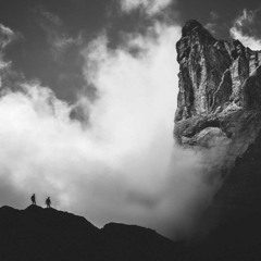 Acuity - part 2