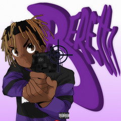 Beretta