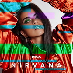 INNA - Nirvana (Deluxe) [Full Album Stream]