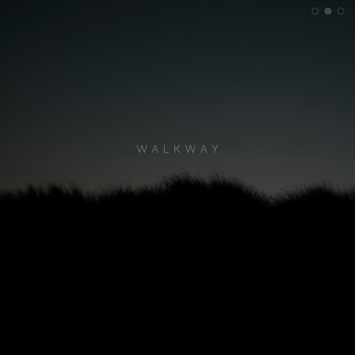 Walkway