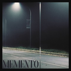 Memento (Extended)