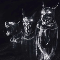 WRATH