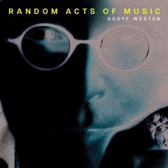 Random Acts of Music