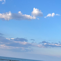 take_me_with_you_today