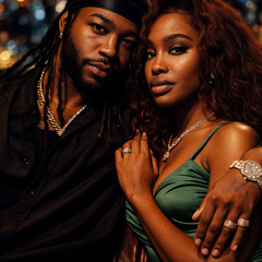 Come and See Me @ 2am