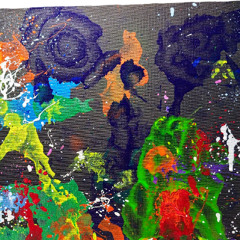 ur the new thing i like