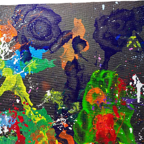 ur the new thing i like