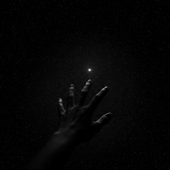 Out My Reach (Prod.Glory)