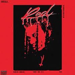 Playboi Carti - Over (Reversed)(Instrumental)