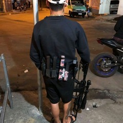 MTG - OI SE ME AMA MAMA AMOR x HOJE TEM BAILE NA FVL {{ DJ 2M DO JACARA DJ KR DA SERRA }} 2020000